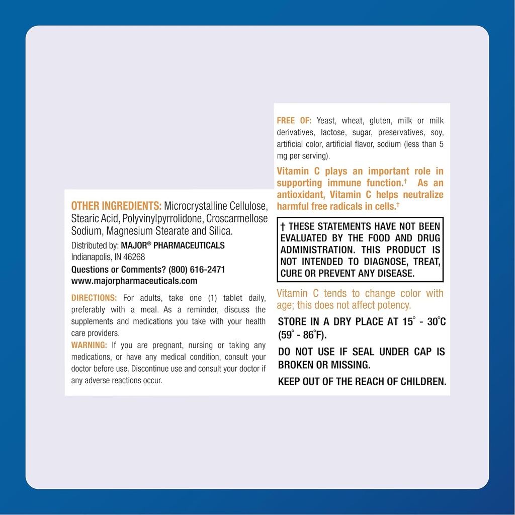 major-vitamin-c-500-mg-ascorbic-acid---n-4.jpg