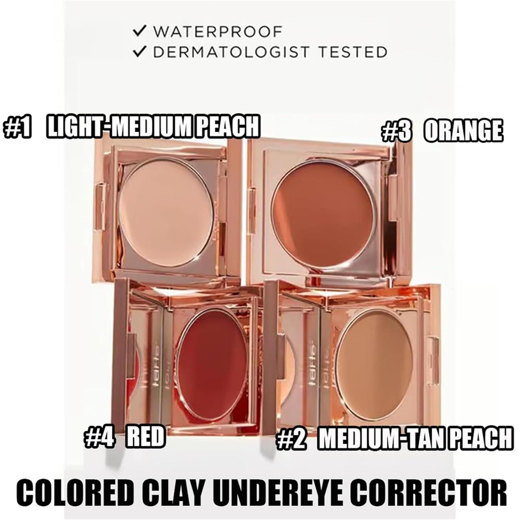 colored-clay-undereye-corrector---viralv-2.jpg