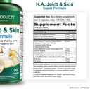 purity-products-ha-joint-and-skin-super--2.jpg
