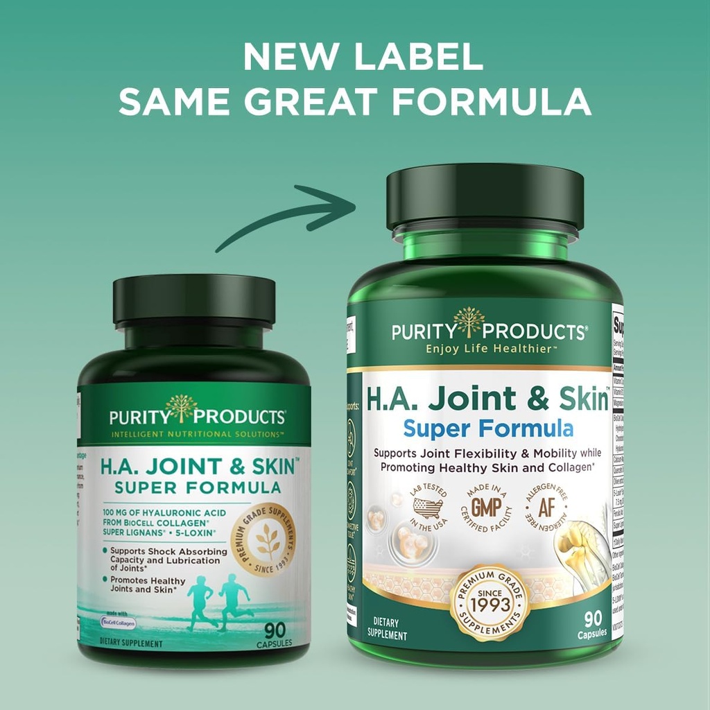 purity-products-ha-joint-and-skin-super--3.jpg
