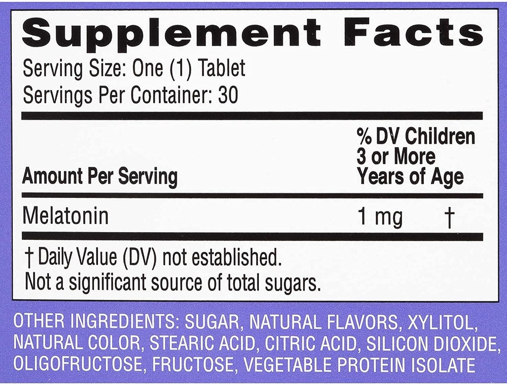 zarbees-kids-1mg-melatonin-chewable-tabl-2.jpg