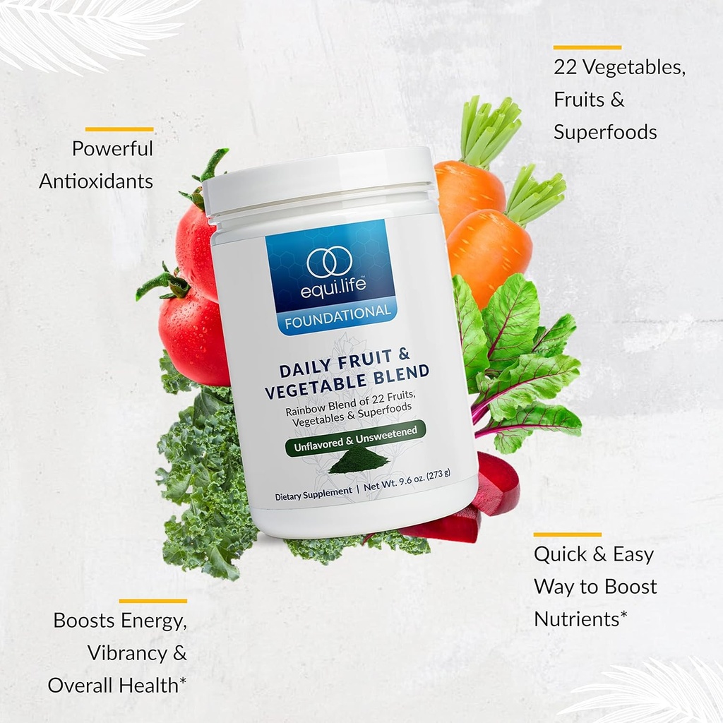 equilife-daily-fruit-vegetable-blend-sup-3.jpg
