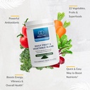 equilife-daily-fruit-vegetable-blend-sup-3.jpg