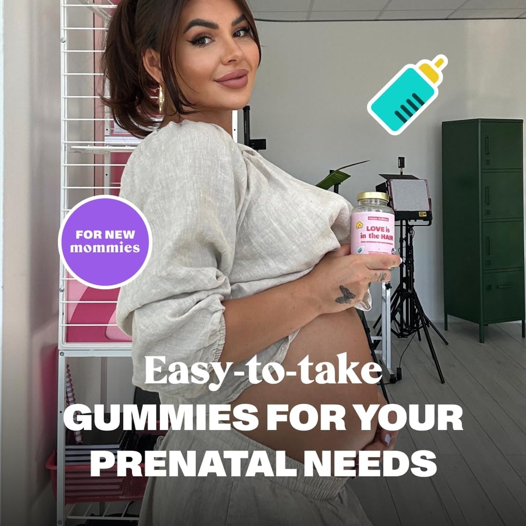 hair-gummy-prenatal-vitamins-for-women-p-4.jpg