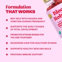hair-gummy-prenatal-vitamins-for-women-p-6.jpg