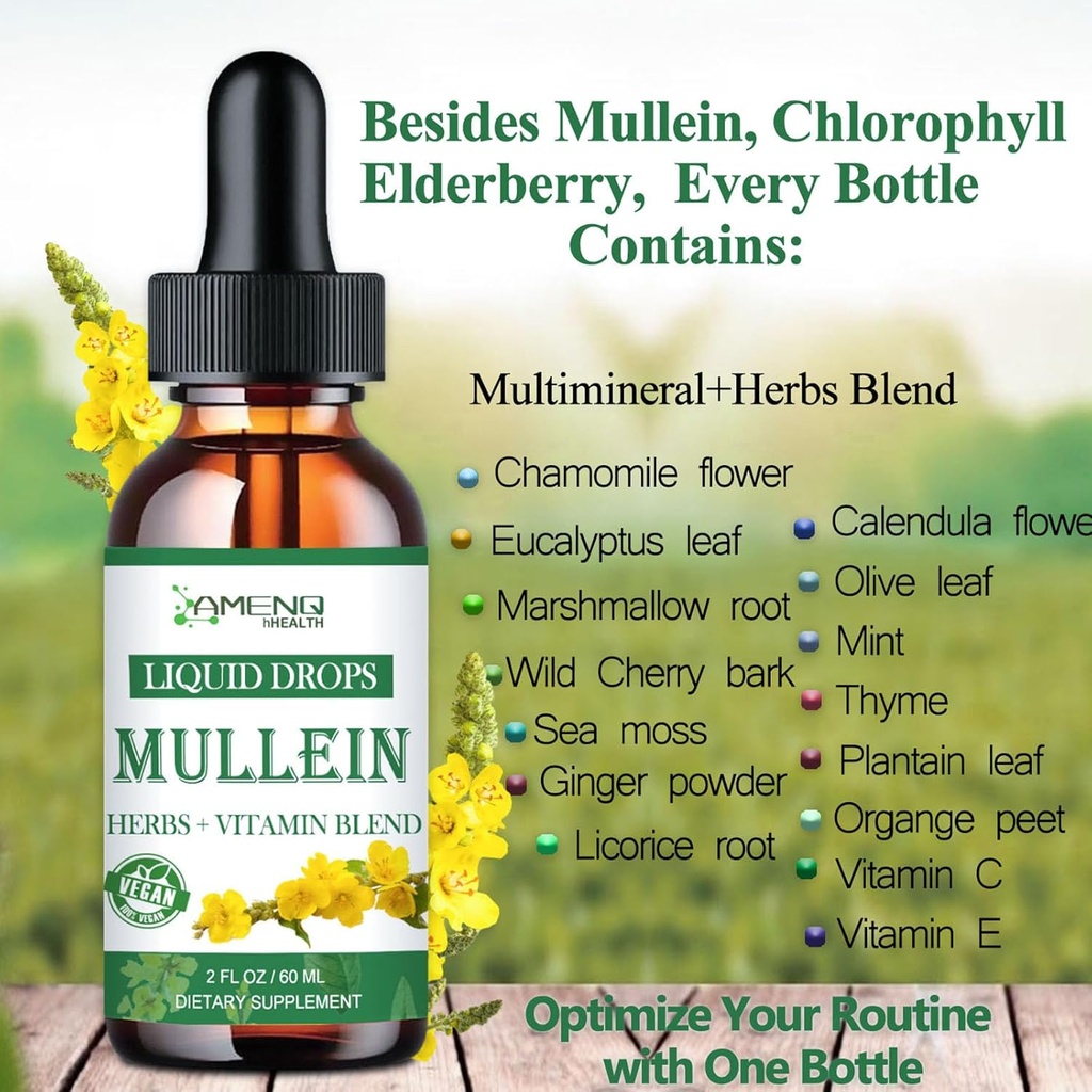 mullein-drops-for-lungs-powerful-lung-cl-3.jpg