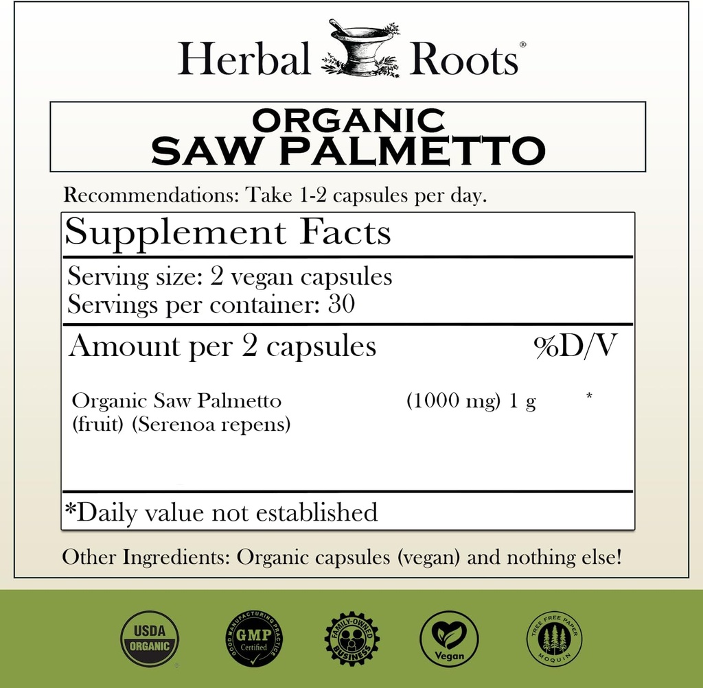 herbal-roots-organic-saw-palmetto-capsul-2.jpg