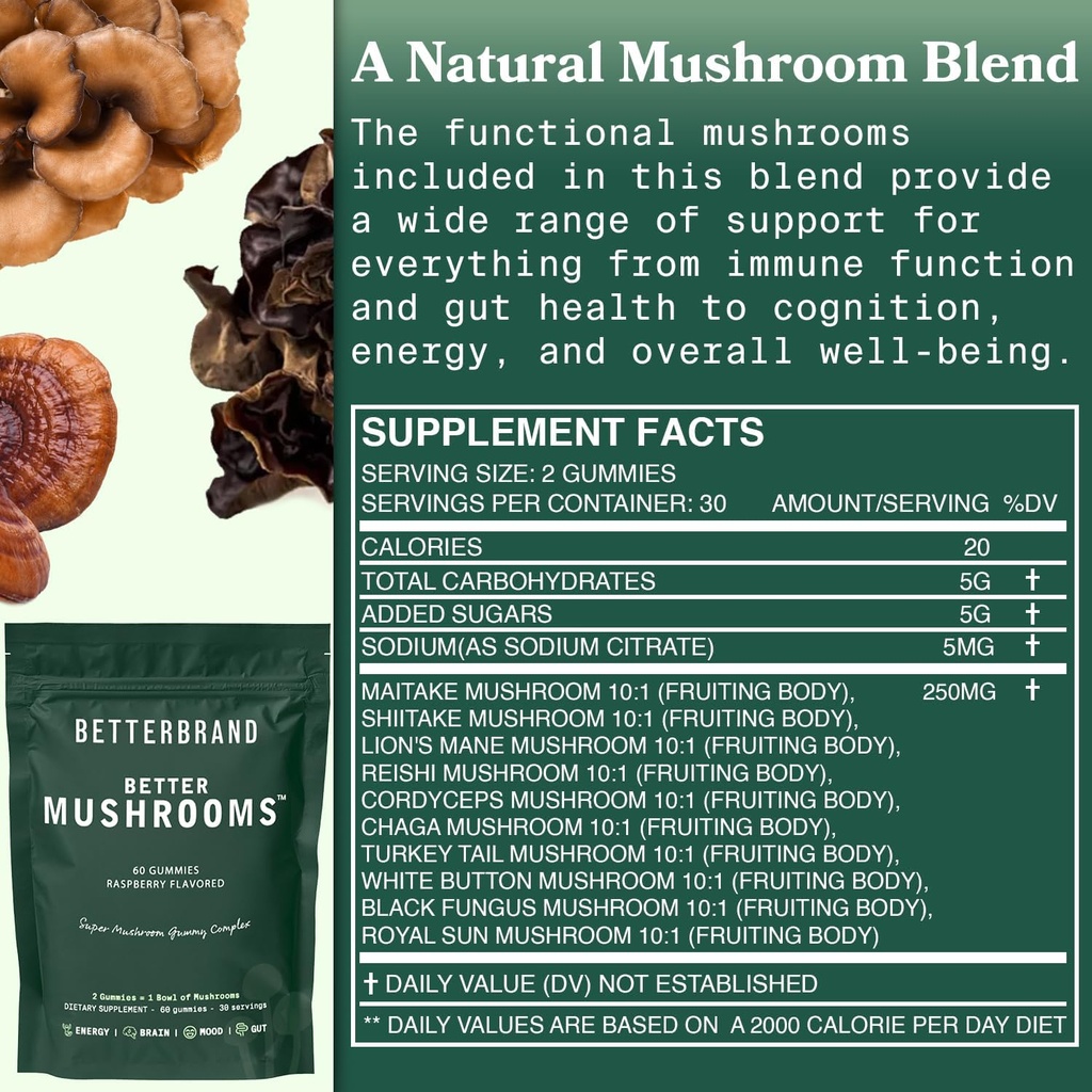 betterbrand-bettermushrooms-nootropic-gu-3.jpg