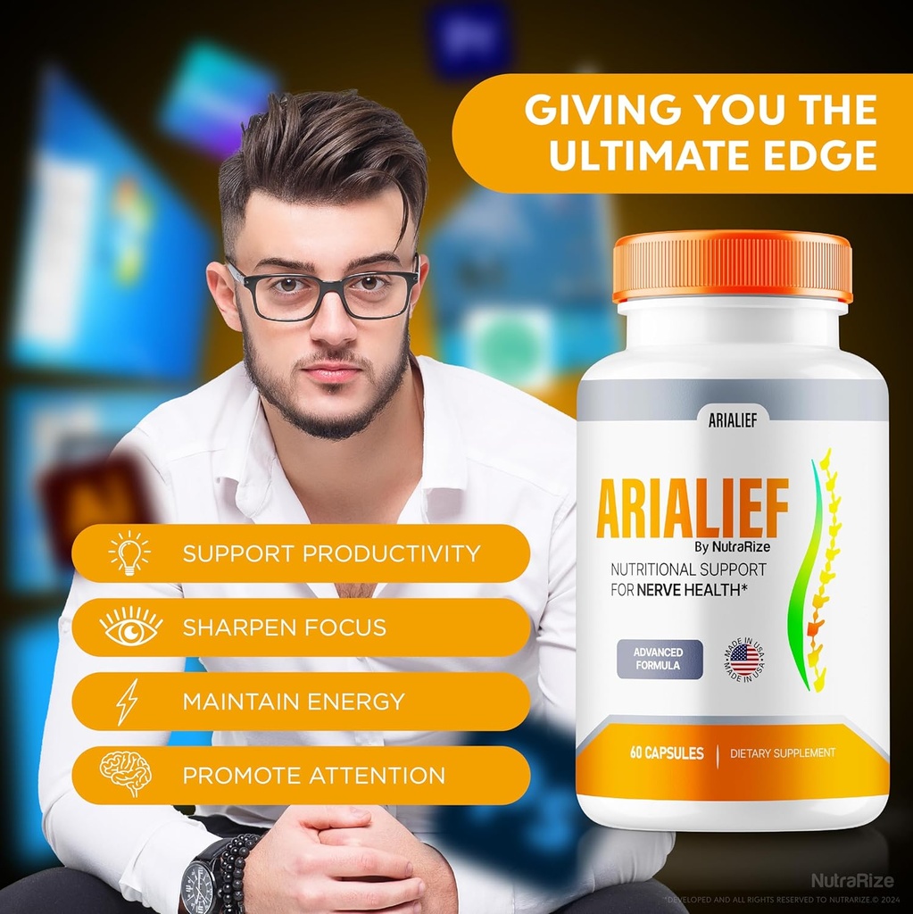 3-pack-arialief-capsules-official-nutrit-4.jpg