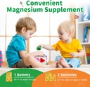 magnesium-gummies-for-kids---magnesium-g-5.jpg
