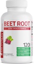 bronson-beet-root-extra-strength-non-gmo-5.jpg