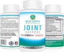 best-earth-naturals-joint-support--gluco-2.jpg