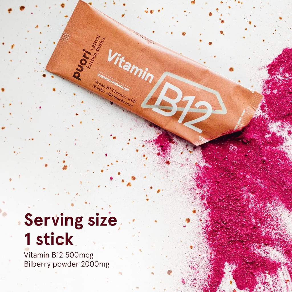 puori-vegan-vitamin-b12-berry-booster-po-6.jpg