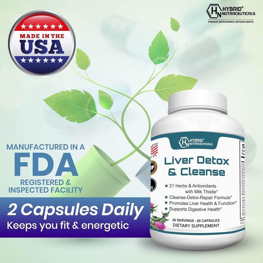 hybrid-nutraceuticals-liver-cleanse-deto-2.jpg
