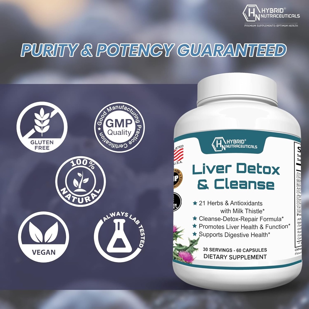 hybrid-nutraceuticals-liver-cleanse-deto-4.jpg