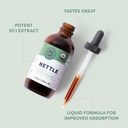 vimergy-nettle-superfood-for-healthy-cel-3.jpg