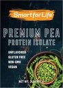 smart-for-life-pea-protein-powder-meal-r-4.jpg