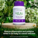 intus-heal-colon-cleanse-and-gut-health--6.jpg