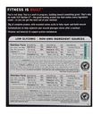 clif-builders-chocolate-protein-bar-24-o-4.jpg