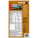 clif-builders-chocolate-protein-bar-24-o-5.jpg