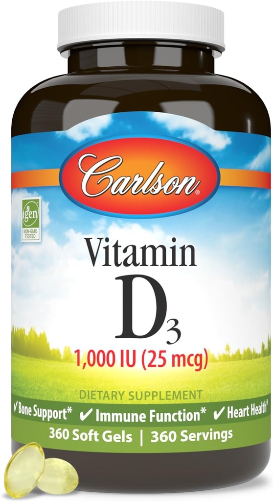 carlson---vitamin-d3-1000-iu-25-mcg-bone-5.jpg