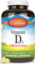 carlson---vitamin-d3-1000-iu-25-mcg-bone-5.jpg