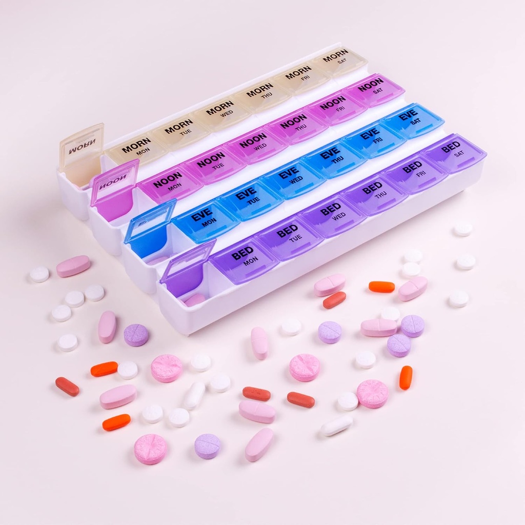 apex-7-day-mediplanner-pill-organizer-we-6.jpg