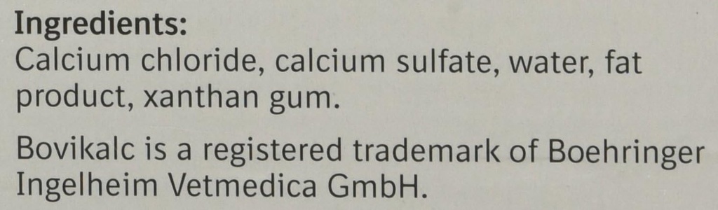029002-bovikalc-calcium-supplement-4coun-2.jpg