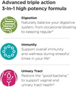 omax3-prebiotic-probiotic-50-billion-cfu-2.jpg