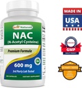 best-naturals-nac-600-mg-alpha-lipoic-ac-6.jpg