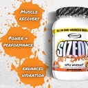gaspari-nutrition-sizeon-the-ultimate-hy-3.jpg