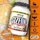 gaspari-nutrition-sizeon-the-ultimate-hy-5.jpg