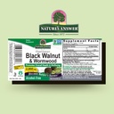 natures-answer-black-walnut-and-wormwood-2.jpg