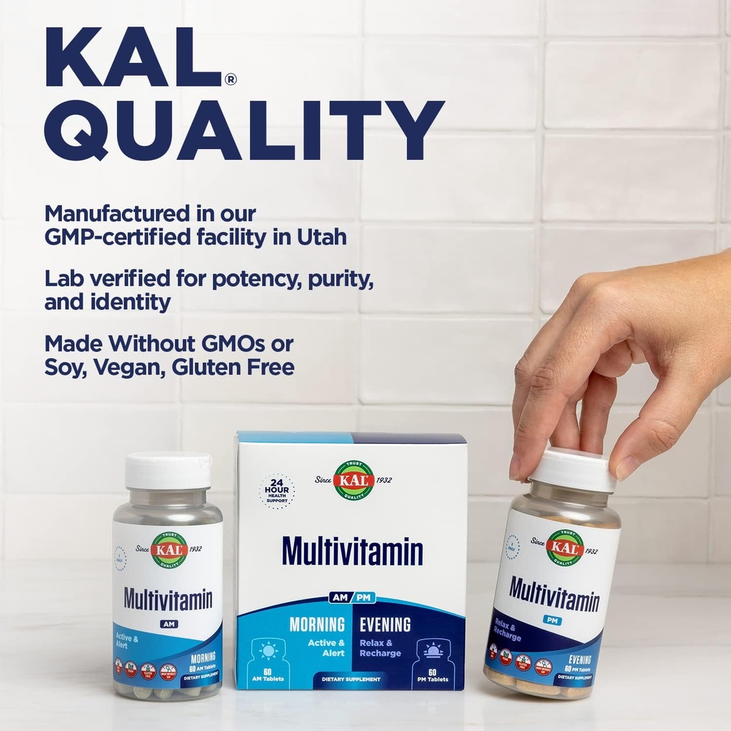 kal-multivitamin-ampm-2-in-1-womens-and--5.jpg