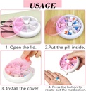 pill-organizer-travel-pill-case-for-purs-5.jpg