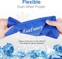 lotfancy-ice-pack-for-injuries-pack-of-2-3.jpg