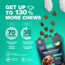 probiotics-for-dogs---support-gut-health-6.jpg
