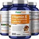 nusapure-vitamin-e-1000-iu-200-tablets-n-4.jpg