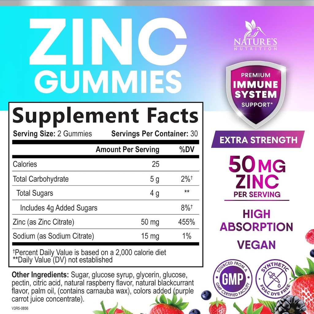 zinc-gummies-50mg---bone-skin-immune-sup-2.jpg