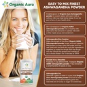 certified-organic-ashwagandha-root-powde-4.jpg