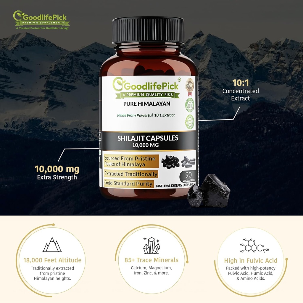 pure-himalayan-shilajit-capsulesmaximum--2.jpg