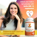 invita-adk-vitamin-supplement-10000-iu-a-2.jpg
