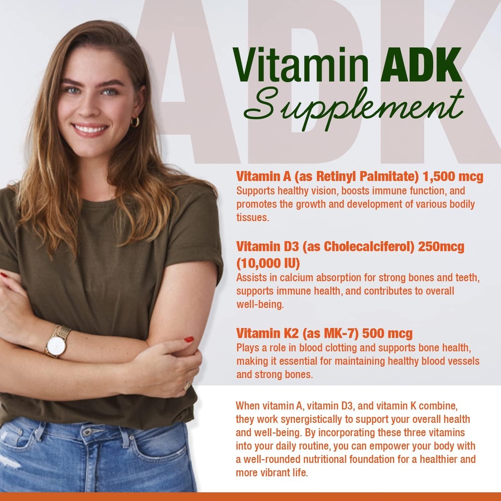 invita-adk-vitamin-supplement-10000-iu-a-3.jpg
