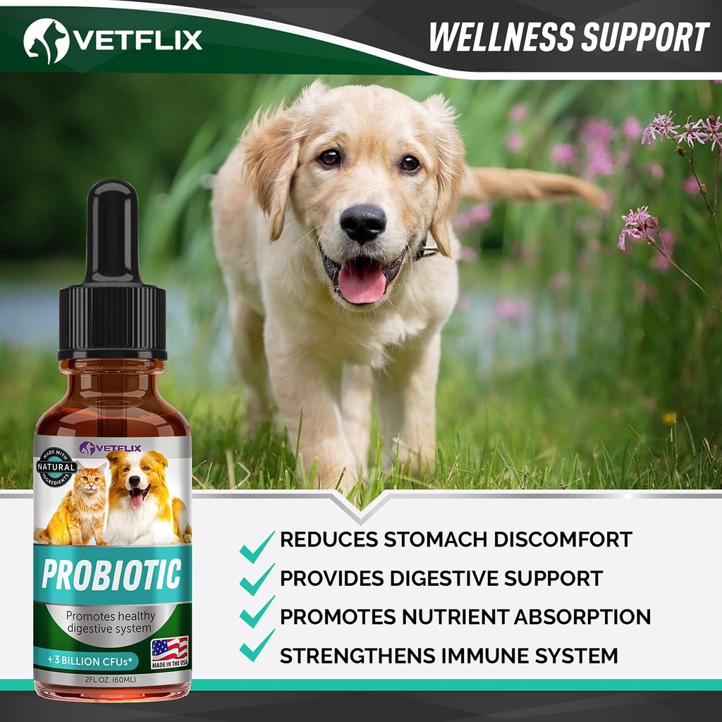 premium-probiotics-for-dogs-cats---diges-4.jpg
