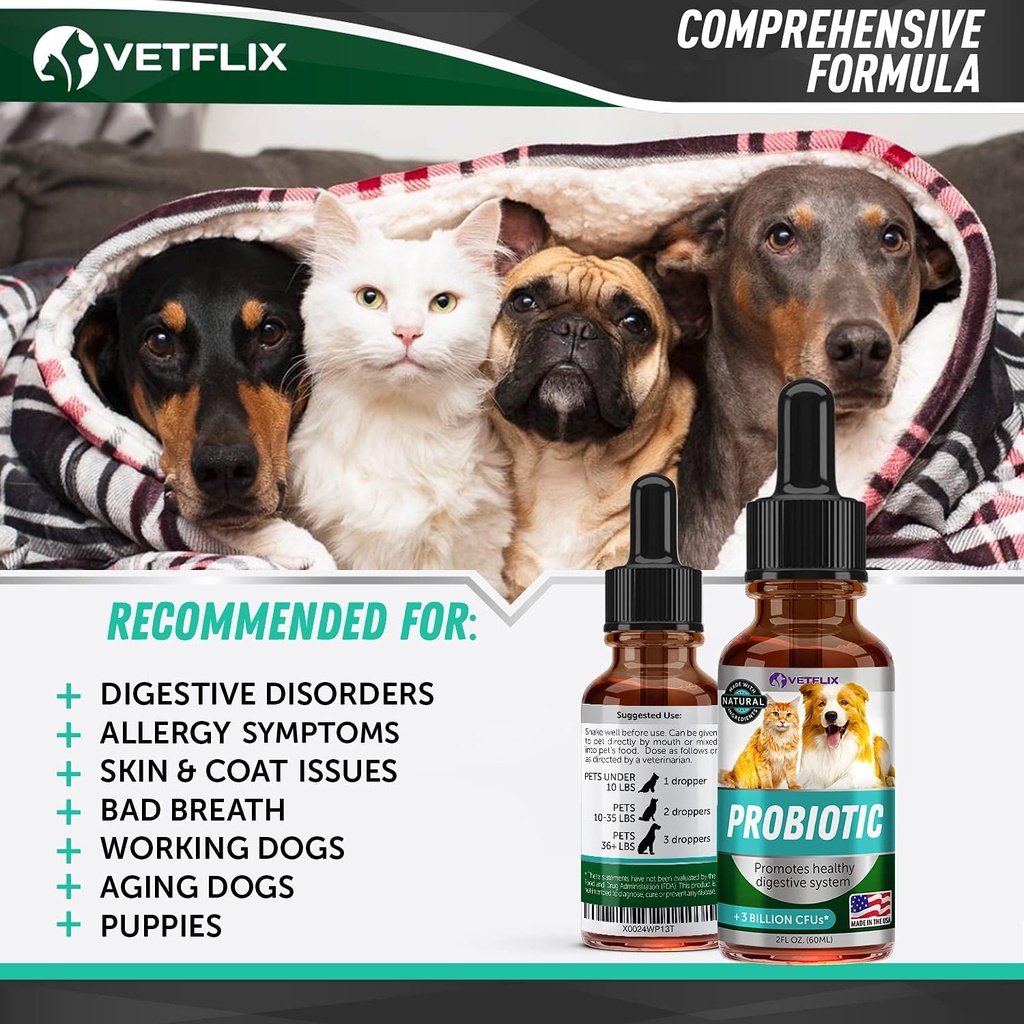 premium-probiotics-for-dogs-cats---diges-5.jpg
