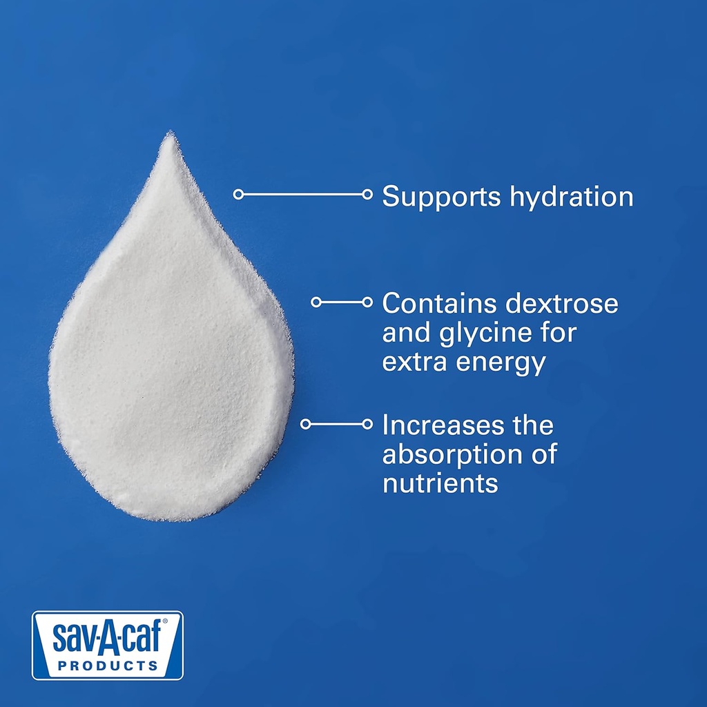 sav-a-caf-electrolytes-plusTM-supplement-3.jpg