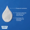 sav-a-caf-electrolytes-plusTM-supplement-3.jpg
