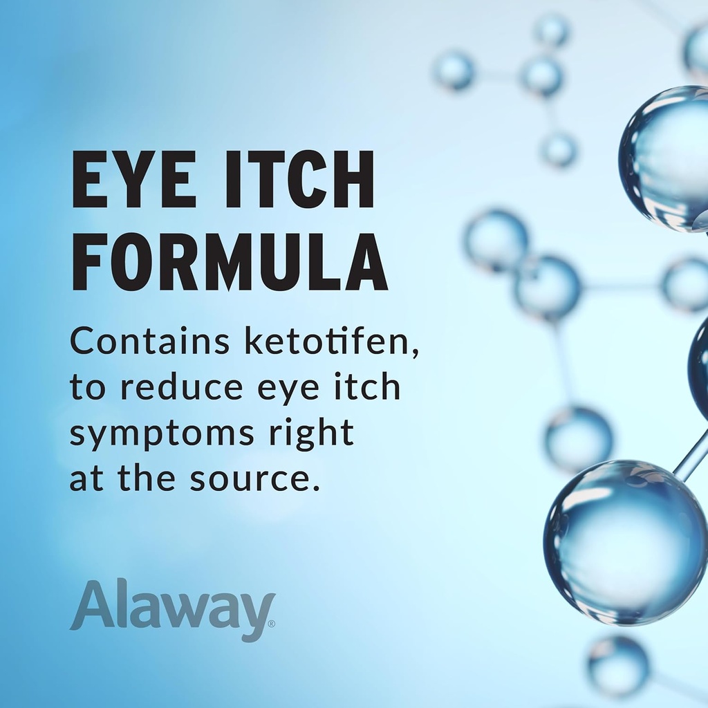 alaway-antihistamine-eye-drops-for-itchy-2.jpg
