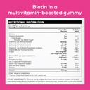 biotin-gummies-for-hair-growth-5100-mcg--2.jpg