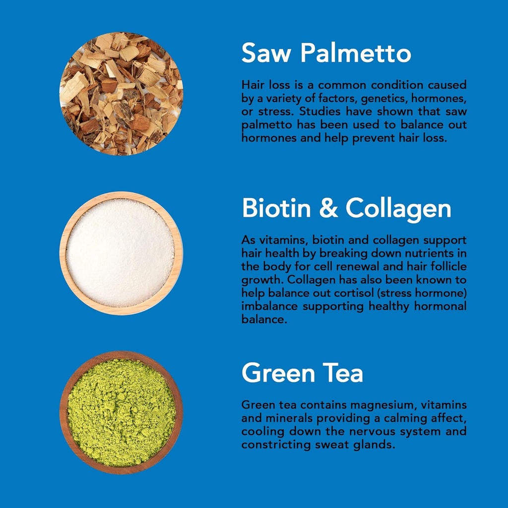 dht-blocker---hair-growth-supplement-for-4.jpg